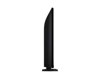 TELEVISEUR 32POUCES SAMSUNG SMART UA32H500FUXLY