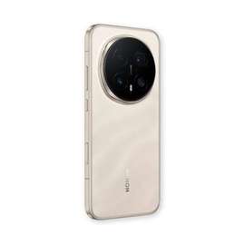 HONOR MAGIC 8 PRO 512GB
