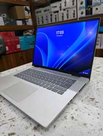 Dell Inspiron 16 plus