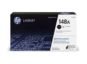 Cartouche Toner HP 148A