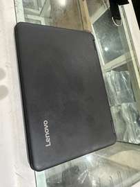 Mini lenevo 128gb + 64gb ram4gb tactile