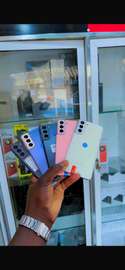 Samsung s21 simple 256GB