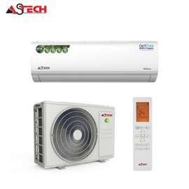 Split 18000btu astech INVERTER