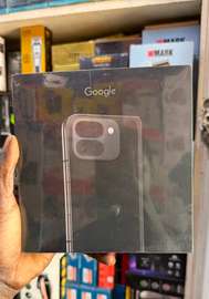 Telephone GOOGLE Pixel 9 pro Fold 256Go scellé