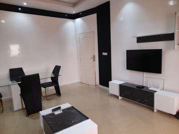 2chambres salon