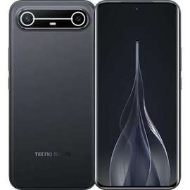Tecno SPARK Slim –AMOLED – 256 Go – Ram 8 Go – Charge Rapide