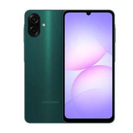 Samsung Galaxy A07 – 64 Go – 4 Go RAM – 50MP –5000 mAh