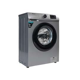 Machine à laver Hisense 7kg