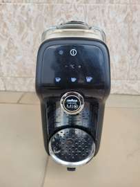 Lavazza a modo mio