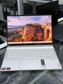 Lenovo Yogo 7i 2-in-1 2026