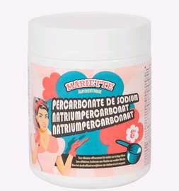 Percarbonate de sodium Mariette 500g