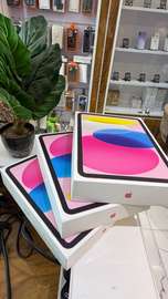 iPad 11ème Génération 128G Scellé