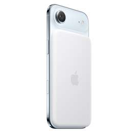 Batterie MagSafe pour iPhone Air