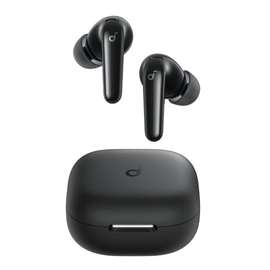 Écouteur Sans Fil Anker Soundcore R60i NC avec ANC