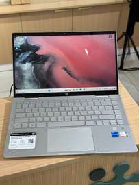 HP Pavilion 14 X360 - I5 13e