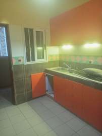 Charmante appartement à louer à Mermoz