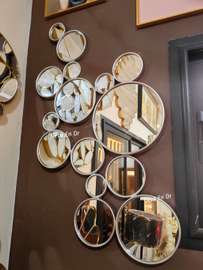 Miroir