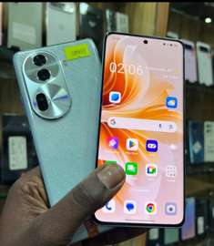 Oppo reno 11 5g 512go ram 12go 5g