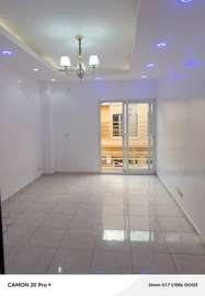 Appartement à louer à la cité Mixa