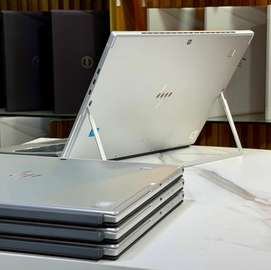 HP Elite X2 G8 cor i5 de 11th Gen