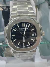 Montres Grandes Marques garantie 2 ans