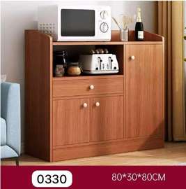 Console buffet de rangement