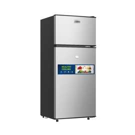 REFRIGERATEUR DESKA BAR 2PORTES