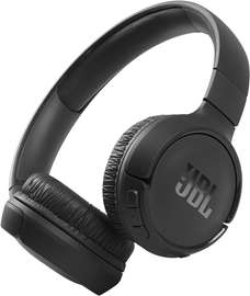 JBL Tune 510BT Casque
