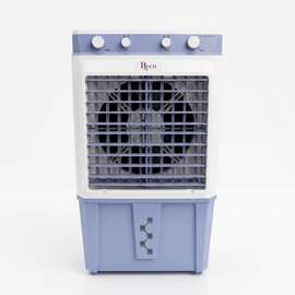 VENTILATEUR A EAU ROCH HUMIDIFICATEUR 50LITRES