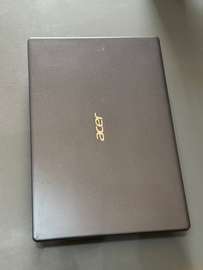 Ordinateur portable Acer i5 10th Nvidia