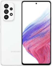 Samsung Galaxy a53 venant 256go ram 8go 5g