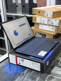 Hp Omnibook x Flip 14