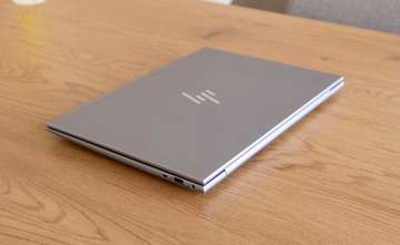 HP ZBOOK Firefly G11 Ultra 5 (2026)