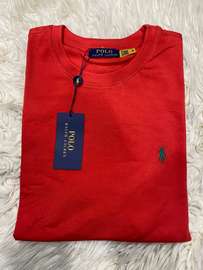 Tee shirts Grandes Marques