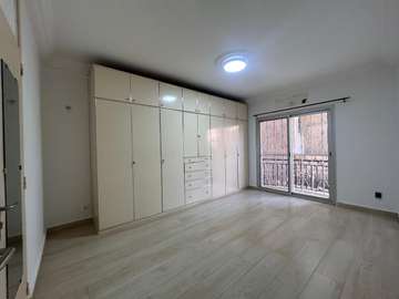 APPARTEMENT à VENDRE à aux MAMELLES