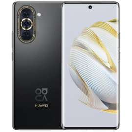 Huawei nova 10 256go ram 8go 5g