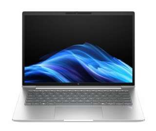 HP EliteBook 6 G1a 14" AI (16 Go RAM / 512 Go SSD)