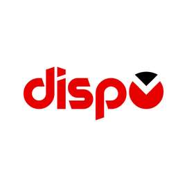 DISPO GROUPE