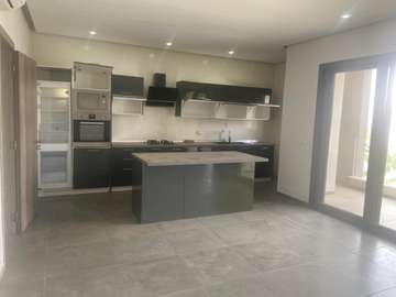 Mermoz- Appartement F4 à louer