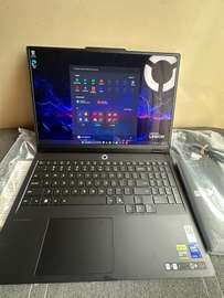 Legion Pro 5i 83LU OLED| Ultra 9| 5070ti| 32GB| 2TB