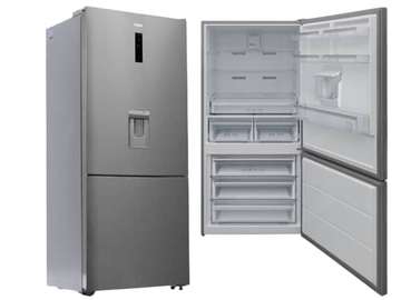 REFRIGERATEUR 588LITRES FINIX COMBINE 3TIROIRS