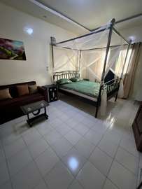 BEL APPARTEMENT TOUT CONFORT A SACRE COEUR 2