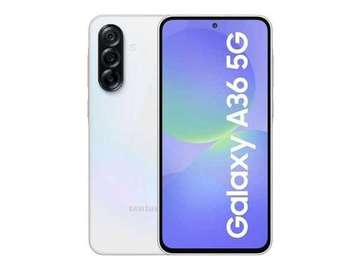 TELEPHONE SAMSUNG GALAXY A36 128/6GO DE RAM