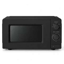 MICRO ONDE 20LITRES SMART TECHNOLOGY NOIR STMW20MB