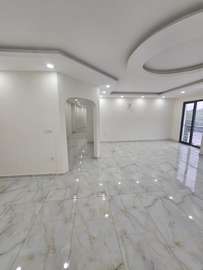 Mamelles Tower - Appartement F4 à louer aux Mamelles