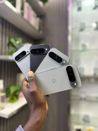 Pixel 9Pro XL 128GB
