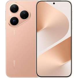 HUAWEI Pura 80 – 256 Go – 12 Go RAM – Écran 6.6