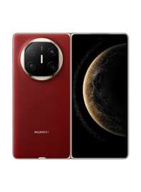 Huawei Mate x6