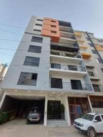 T2 studio cosy agréable cocon Mermoz