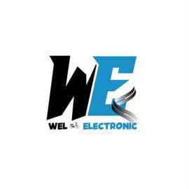 WELO ELECTRONIQUE